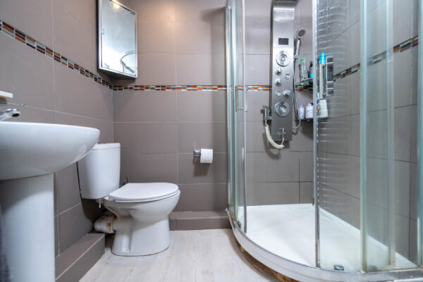 Prestwick Close, Grantham, NG31