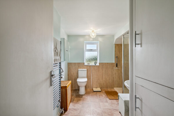 Pottergate Road, Wellingore, LN5