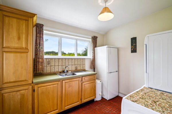 Pottergate Road, Wellingore, LN5