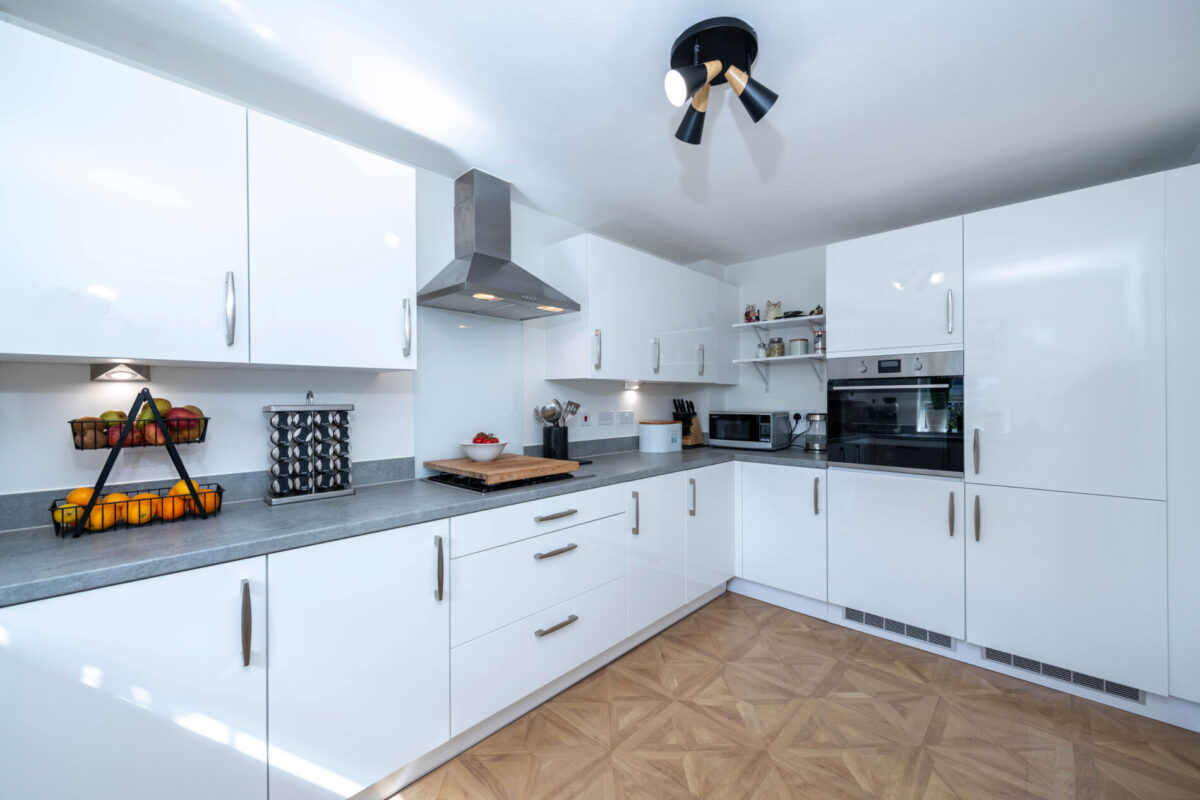 Slingsby Drive, Fernwood, NG24