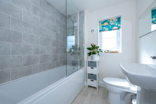 Slingsby Drive, Fernwood, NG24