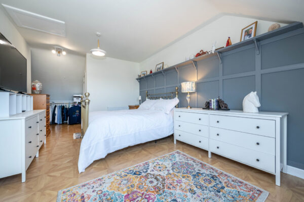 Slingsby Drive, Fernwood, NG24