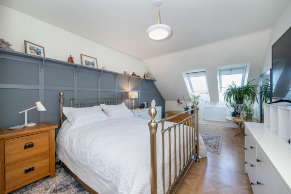 Slingsby Drive, Fernwood, NG24