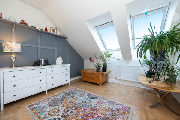 Slingsby Drive, Fernwood, NG24