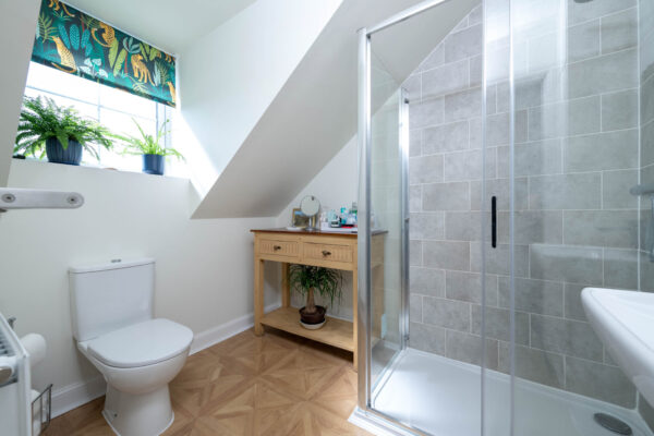 Slingsby Drive, Fernwood, NG24