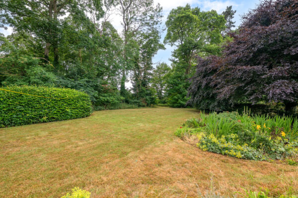 Pottergate Road, Wellingore, LN5