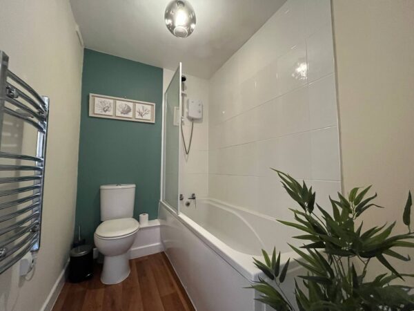 Wharf Road, Grantham, NG31