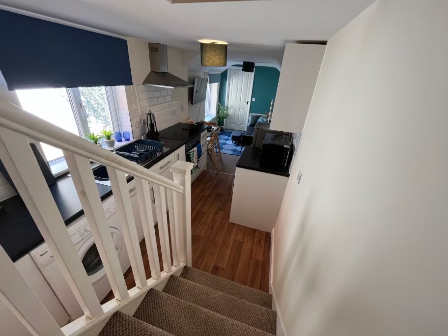 Wharf Road, Grantham, NG31