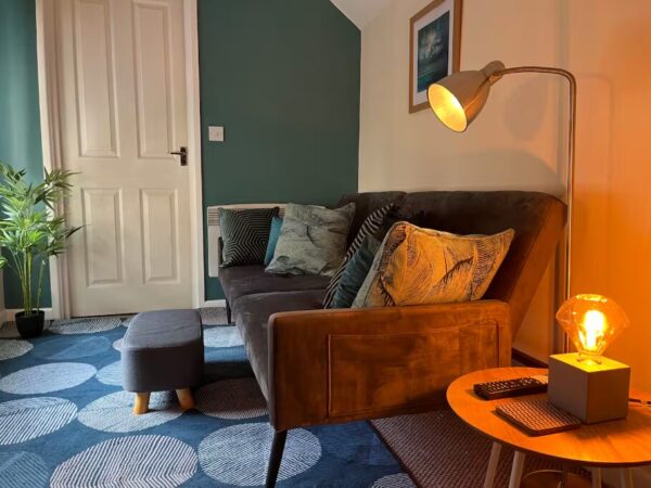 Wharf Road, Grantham, NG31