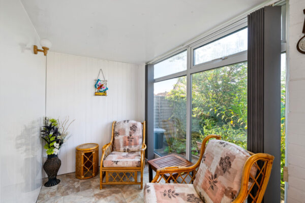 Astwick Road, Lincoln, LN6