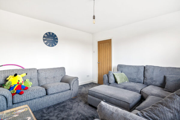 Lincoln Road, North Hykeham, LN6