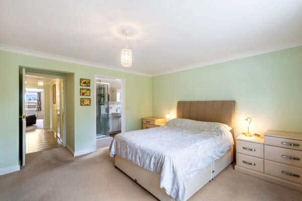 Waterford Lane, Cherry Willingham, LN3