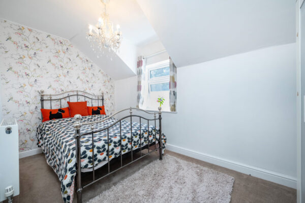 Old Lincoln Road, Caythorpe, NG32