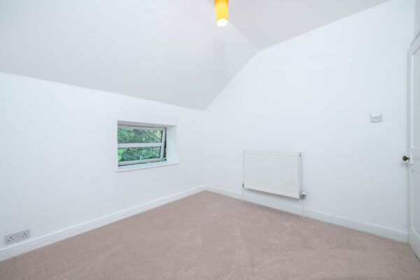Old Lincoln Road, Caythorpe, NG32