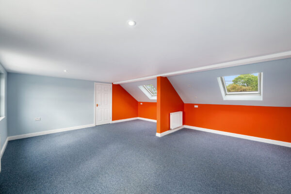 Waterford Lane, Cherry Willingham, LN3