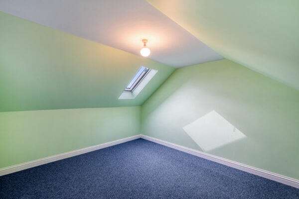 Waterford Lane, Cherry Willingham, LN3
