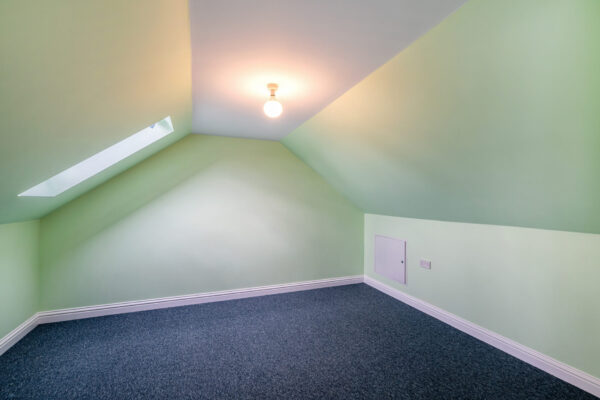 Waterford Lane, Cherry Willingham, LN3