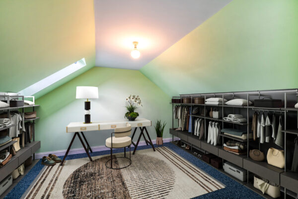 Waterford Lane, Cherry Willingham, LN3