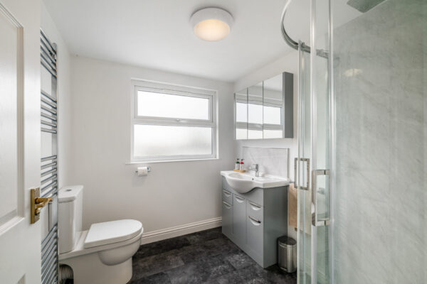 Waterford Lane, Cherry Willingham, LN3