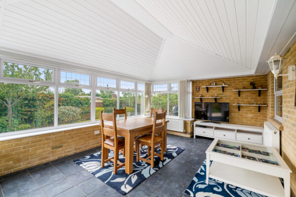 Waterford Lane, Cherry Willingham, LN3