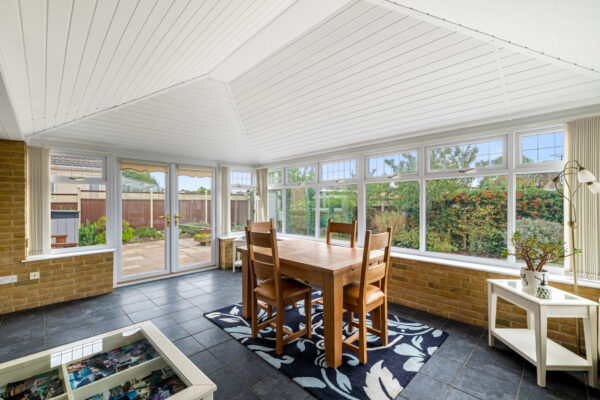 Waterford Lane, Cherry Willingham, LN3