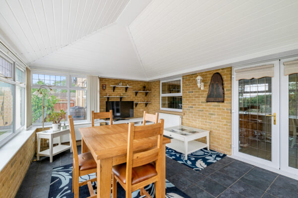 Waterford Lane, Cherry Willingham, LN3