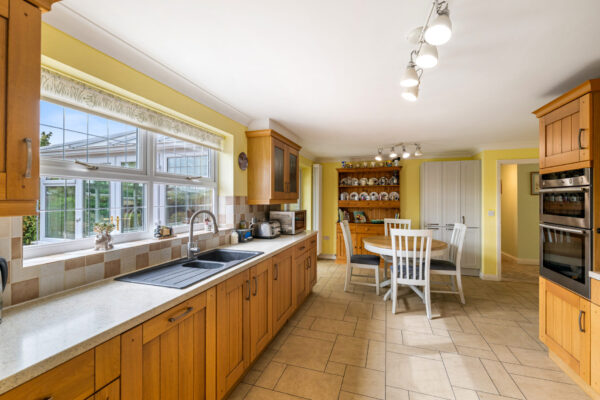 Waterford Lane, Cherry Willingham, LN3