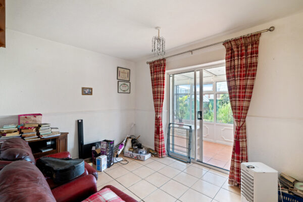Astwick Road, Lincoln, LN6