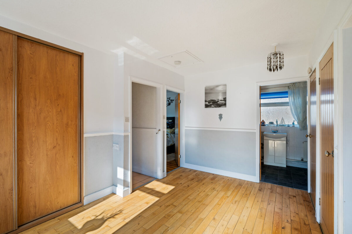 Astwick Road, Lincoln, LN6
