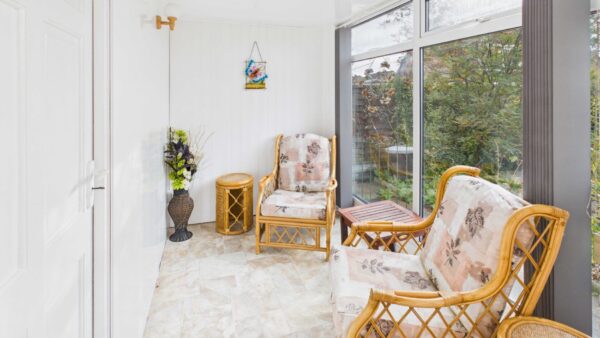 Astwick Road, Lincoln, LN6