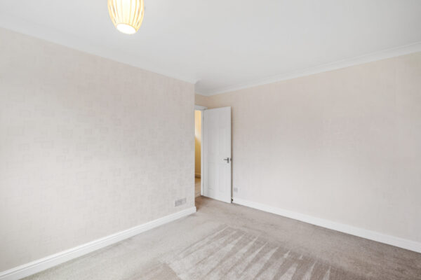 The Hardings, Welton, LN2