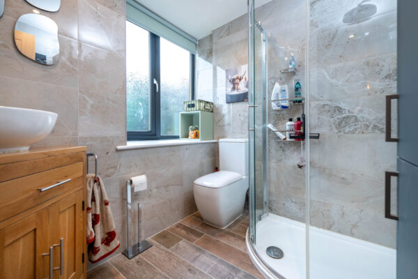 Ermine Street, Ancaster, NG32
