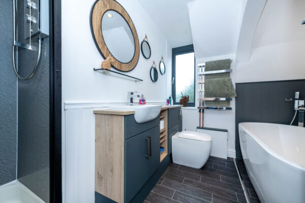 Ermine Street, Ancaster, NG32