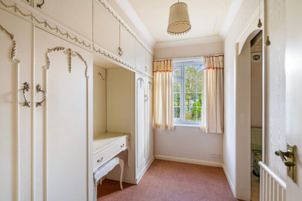 Walcott Road, Billinghay, LN4