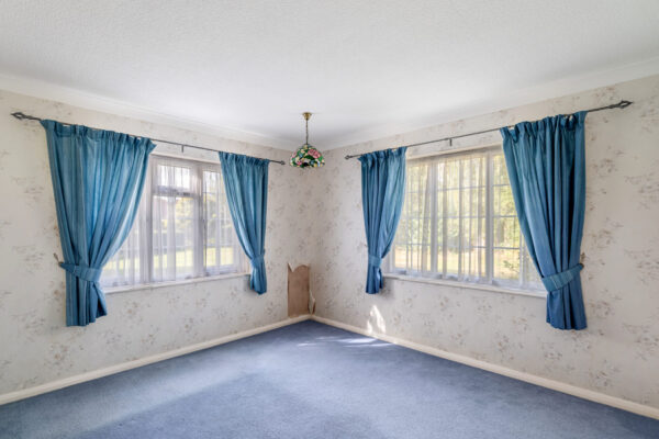 Walcott Road, Billinghay, LN4