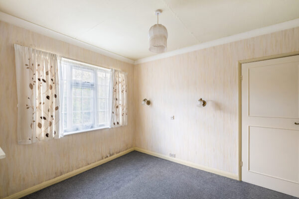 Walcott Road, Billinghay, LN4