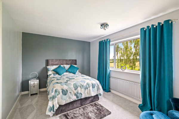 Orchard Close, Scothern, LN2