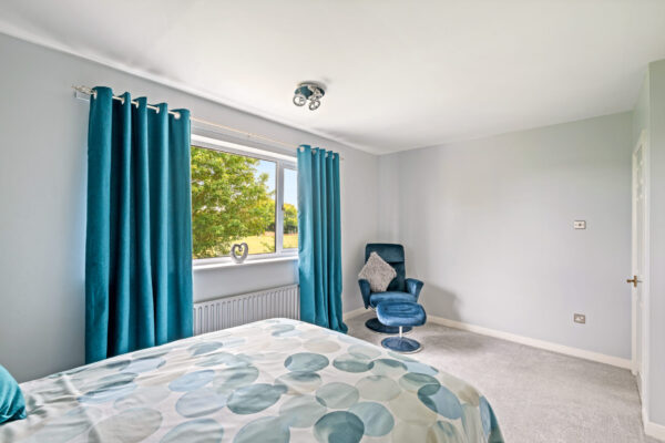 Orchard Close, Scothern, LN2