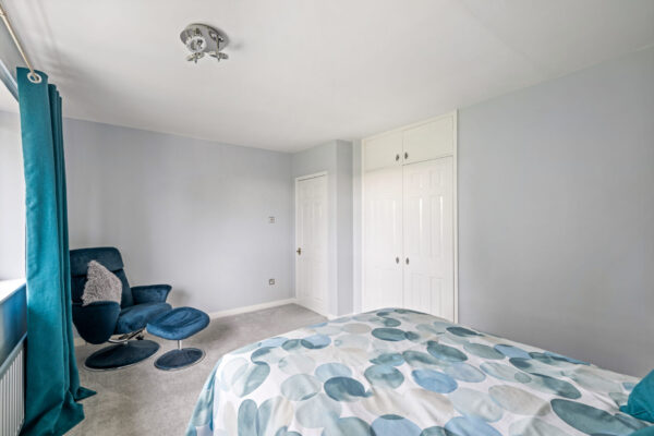Orchard Close, Scothern, LN2