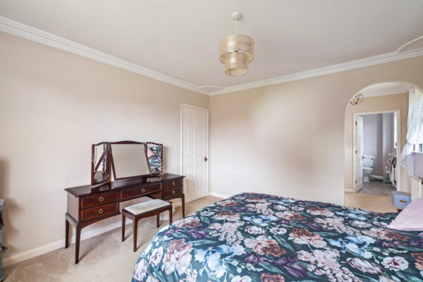 Orchard Close, Scothern, LN2