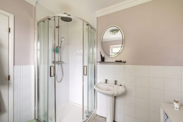 Orchard Close, Scothern, LN2