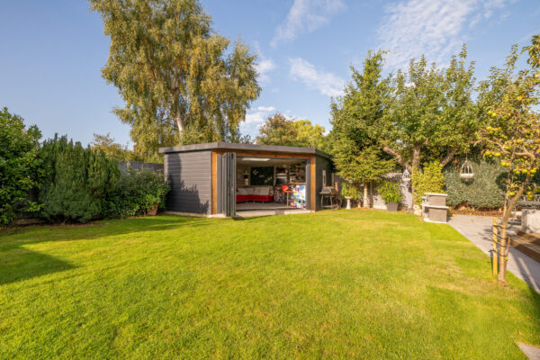 Hykeham Road, Lincoln, LN6