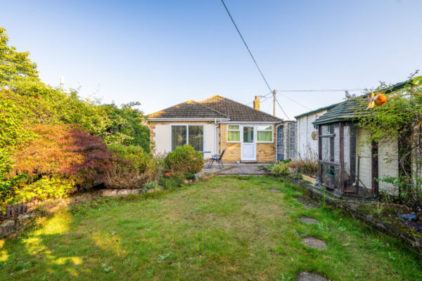 Robertson Road, North Hykeham, LN6