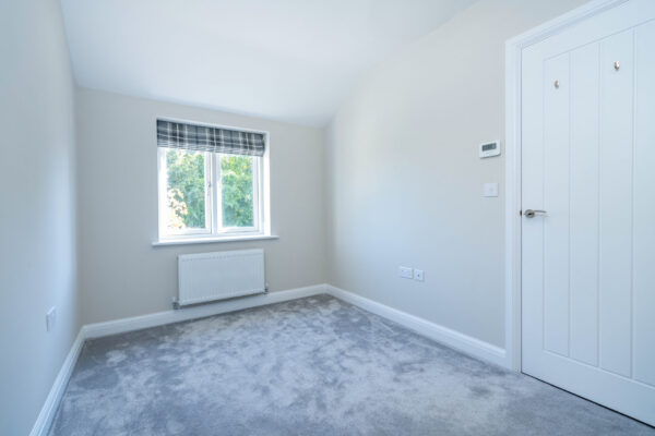 Main Road, Leadenham, LN5