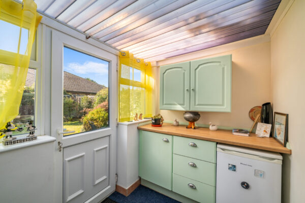 Robertson Road, North Hykeham, LN6