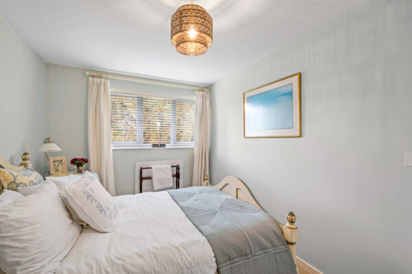 Dunkirk Road, Lincoln, LN1