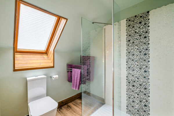 Daniel Gardens, Heighington, LN4