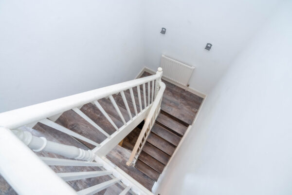 Albion Road, Grantham, NG31
