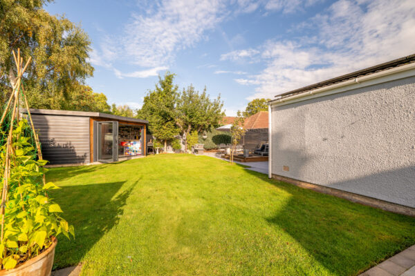 Hykeham Road, Lincoln, LN6