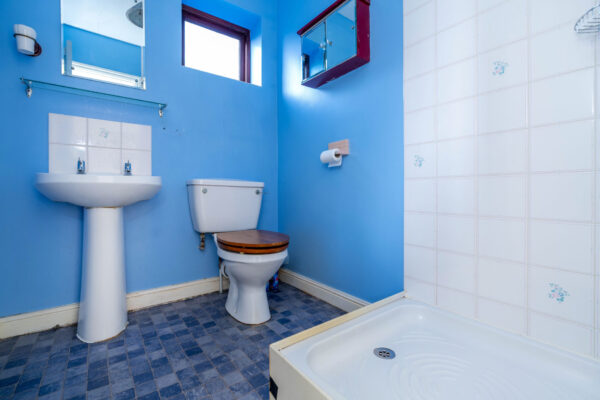 Churchfields Road, Folkingham, NG34